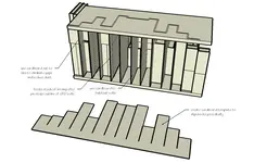 bookshelf qrd idea.webp