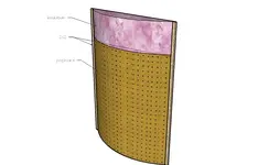 example pegboard-poly.webp
