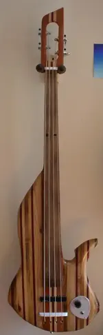bass1.webp
