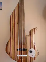 bass2.webp