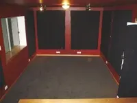 studio-lower-small.webp