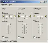 volume.webp