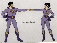 wonder-twins1.webp