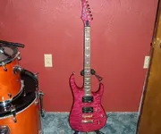 Spankenheimer Rose 001sm.webp