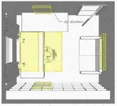 kryzfn.webp