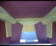 model7.webp