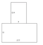 rooms.webp