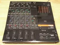 1-Fostex 260.webp