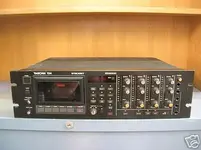 1-Tascam 134.webp