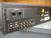 1-Tascam 134a.webp