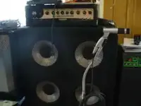 behringer ultra bass bx 300.webp