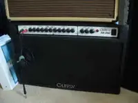 carvin sx.webp