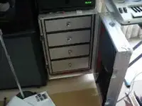 custom guitar tech cabinet.webp