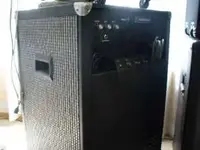 farfisa RSC180 rotary.webp