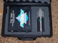 Peavey T9000 B.webp