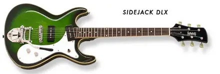gtr_GreenB-sidejack-DLX.webp