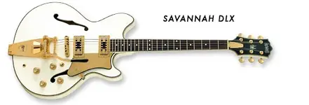 gtr_Wh-savannahDLX.webp