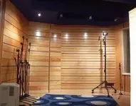 studio2from1.webp