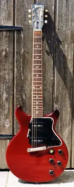 61lpspecial.webp