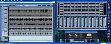 cubase.webp