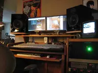 Set-Up 20.webp