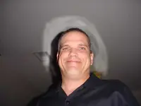 Jerk.webp