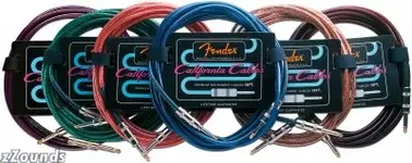 cali guitar cable.webp