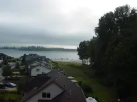 fromdeck.webp
