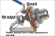 Output Jack-1.webp