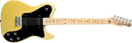 Blonde Tele Custom II.webp
