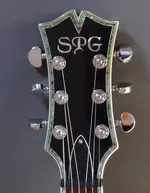 spg_bi17.webp