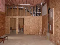 contolroom2.webp