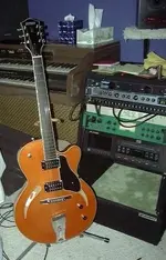 Gretsch.webp