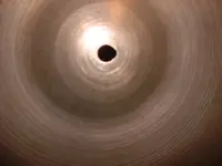 A 20 ride hole.webp
