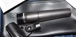shure1.webp