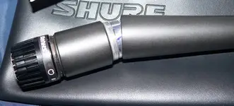 shure2.webp