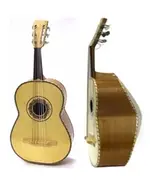 guitarron%20full.webp