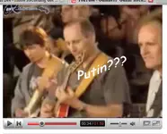 putin.webp