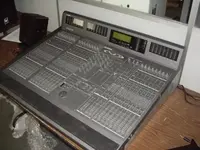 Alesis XD Mixer Angle2.webp