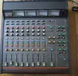 1-Tascam M30 resize.webp
