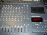1-Tascam 488mkII c.webp