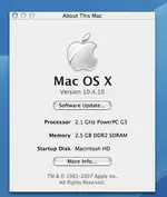 specs.webp