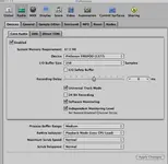 audio window.webp