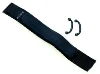 velcro.webp