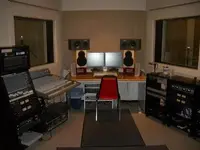 Mix Nook_no_sm.webp