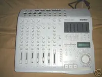 1-Tascam 564.webp