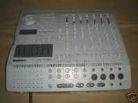 1-Tascam 564a.webp