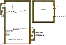 portable booth.webp