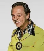 donknotts_threescompany.webp