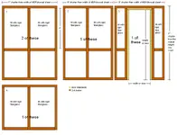 booth step by step.webp